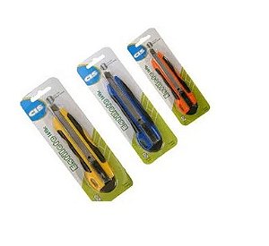 169 BC ESTILETE ESTREITO