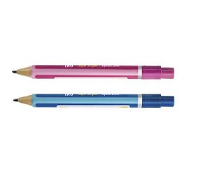 LAPISEIRA TRIS SUPER STRIPES 2.0