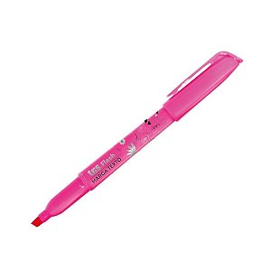 MARCA TEXTO TRIS FLASH ROS