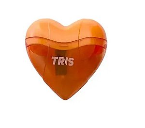 APONTADOR DEP CORACAO PLAST