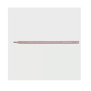 LAPIS PRETO CRYSTAL CINDERELA