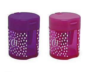 APONTADOR DEP CAPRICHO