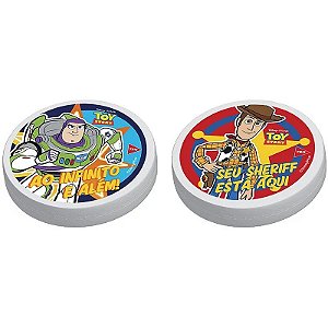 BORRACHA TOP TOY STORY