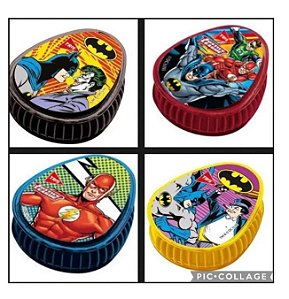 APONTADOR DEP LIGA DA JUSTICA