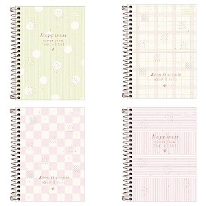 CADTA ESP CD 1/8 SOHO 80F 7891027319908