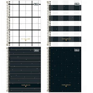 CADTA ESP CD 1/8 WEST V 80F 7891027319915