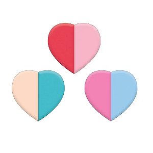 BORRACHA TWIST SORT POTE 7891027314835