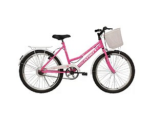 BIC. ARO 24 NATURE C- CESTAO