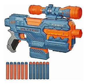 BR H NF LANC EL 2.0 PHOENIX E9962