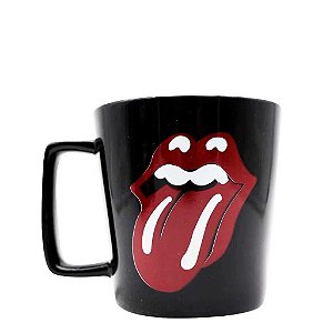 CANECA BUCK 400ML ROCK STAR  EAN :7908011746081