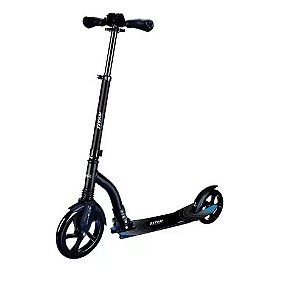 PATINETE ADULTO - TITAN