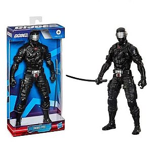 BR H GJ FIG OLYMPUS SORT F1021