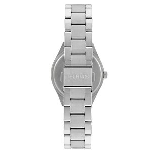 REL.ANA/CX E PULS.ACO TECHNOS  (DCRE:19046037)