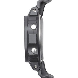 REL.DIG/CX E PULS.PLAST PRETA  (DCRE:19183301)