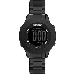 REL.DIG/CX.PLAST. E PULS.ACO P (DCRE:21030533)