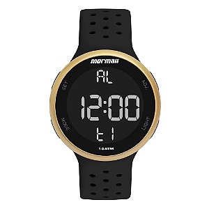 REL.DIG/CX.PLAST. E PULS. SILI (DCRE:20035663)