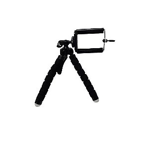 TRIPE P/CELULAR STORM SPCL0001 PT