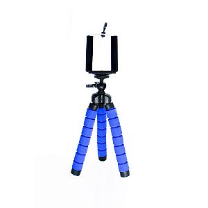 TRIPE P/CELULAR STORM SPCL0002 AZ