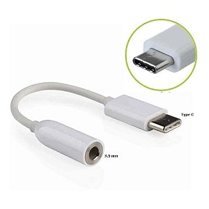 ADAPT TIPO C X J2 STORM ADAP0073