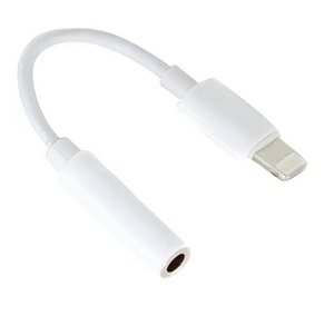 ADAPT LIGHTNING X J2 STORM ADAP0072