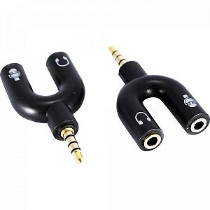 ADAPT P2 4C X 2J2 STORM ADAP0066