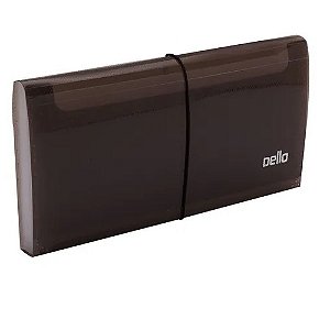 PASTA SANF. PT. CH. LINE FUME C/12 DIV.