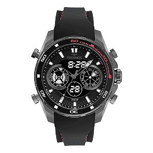 REL.DIGIANO/CX.ACO E PULS. SIL (DCRE:21076312)