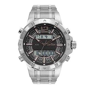 REL.DIGIANO/CX MT PRATA/PULS.A (DCRE:21037236)