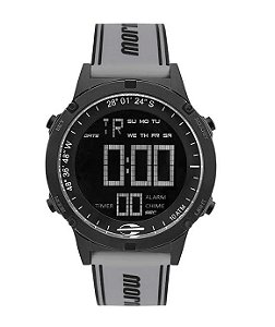 REL.DIGITAL/CX ACO/PULS.SILIC. (DCRE:21081537)