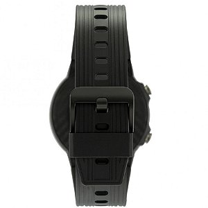 REL.SMART/CX PLAST E PULS.SINT