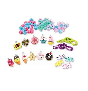 MY STYLE PULSEIRAS SWEET CANDY