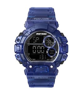 REL.DIGITAL/CX E PULS.PLAST. A (DCRE:21087969)