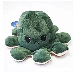 PURA DIVERSAO - POP FUN - POLVINHO DE PELUCIA