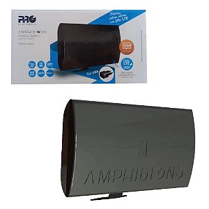 ANT PROELETRONIC AMPHIBIONS PROHD2000A