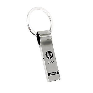 PEN DRIVE 32GB USB 3.1 X785W HP