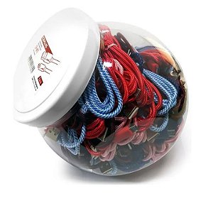 CABO USB-LIGHTNING 1M 2A CB-L11 C3P