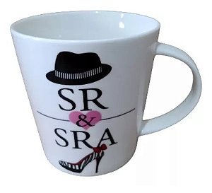 JY-1512B CANECA DE PORCELANA