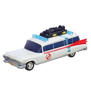 BR H CF VEICULO GHOSTBUSTERS ECTO E9560