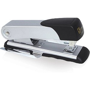 GRAMPEADOR G-2023 MEDIO C/EXTRATOR