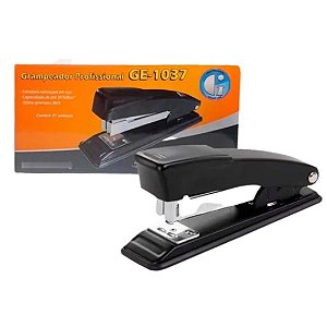 GE-1037 GRAMPEADOR GENIAL 20 FOLHAS