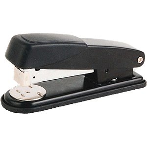 GE-1047 GRAMPEADOR GENIAL 25 FOLHAS