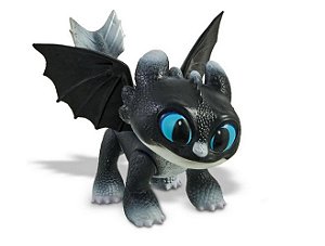 DUSK - BABY DRAGOES - DREAMWORDS - COMO TREINAR SEU DRAGAO