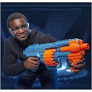 BR H NF LANC EL 2.0 SHOCKWAKE E9531