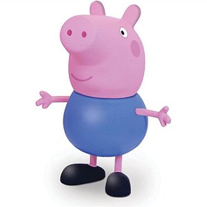 GEORGE - PEPPA PIG