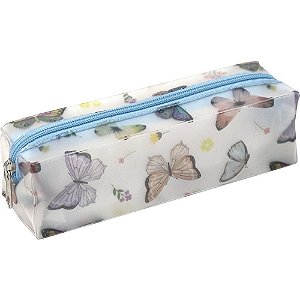 EST.CRISTAL TRENDY BORBOLETA