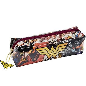 EST.MULHER MARAVILHA