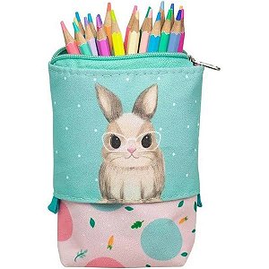 ESTOJO RETRATIL P/BOLSA TRE.COELHO