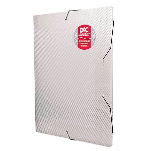 PASTA POLIPR.2CM DAC ONDA TR