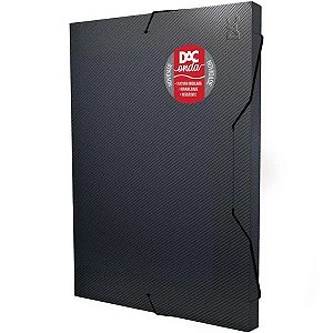 PASTA POLIPR.4CM DAC ONDA