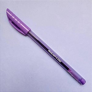 ESF A-ONE COLORS  ROXA